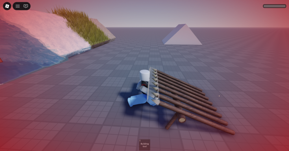 {AE91C2C0-A840-446C-B302-3D95BD3CF1F7}.png
