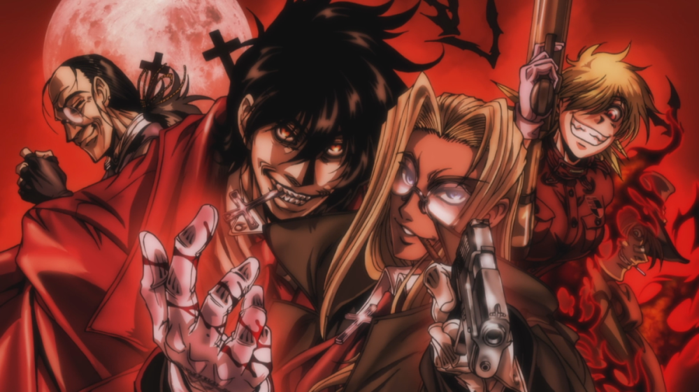 Hellsing.png