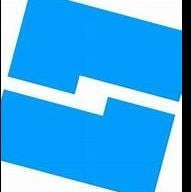 Roleplay Leaker