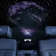 22222222