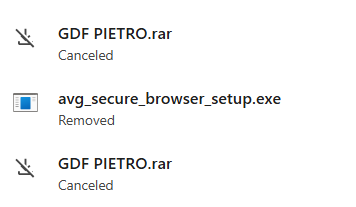 Screenshot 2026-03-08 225111.png