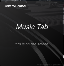 Screenshot 2026-03-12 211907.png