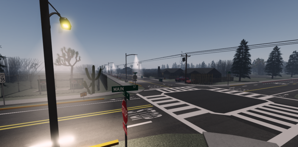 Screenshot 2026-03-25 152917.png