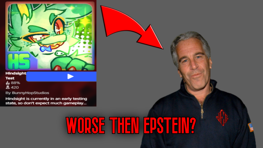 WORSETHENEPSTEIN.png