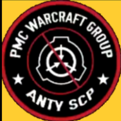 WARCRAFT GROUP