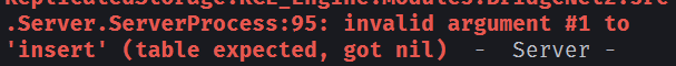 afbeelding.png
