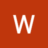 Winsor