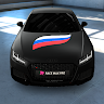 FSB_MUT