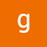 gamermoot6767
