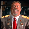 jimmygosplat