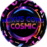 Nexus Core Cosmic Science