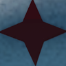 playerunknowen