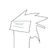 NanoJr