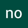 no vision