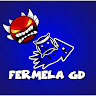 Fermela GD