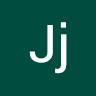 Jj S