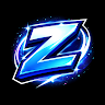 Zekyo Off