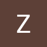 Zweiter