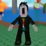 NotReallyBob