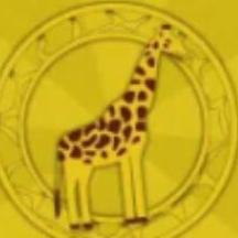 bruibui