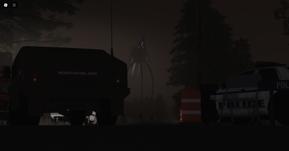 RobloxScreenShot20250117_183558710.png
