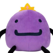 zamilio