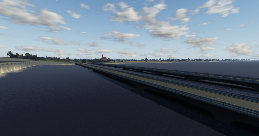 Screenshot 2026-04-04 185412.png