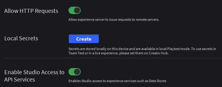 Screenshot 2026-04-18 193110.png