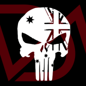 DexxedAU