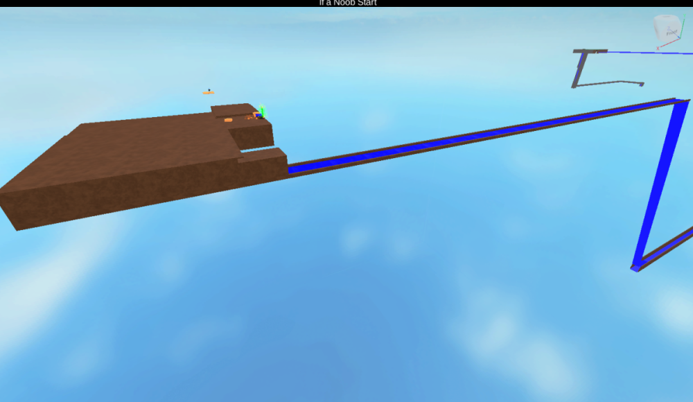 Screenshot 2026-04-25 194118.png