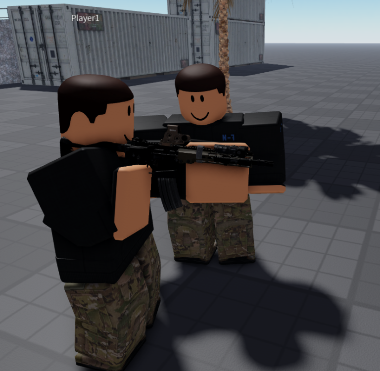 Screenshot 2026-04-27 223948.png