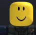 HELIXIK