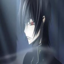 .synthx