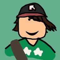 LukasTheThird