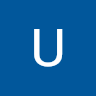 Umbry