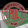 Polish Ultras League