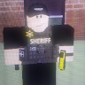 Cooooooooooo