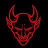 Kulish