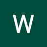 Witer Gard