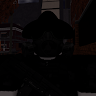 Alunium