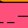 Waunga Bazunga