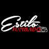 BARRIO_STUDIO