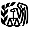 loop0i66YT