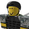 Air Force Enjoyer