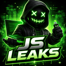 JS Leaks