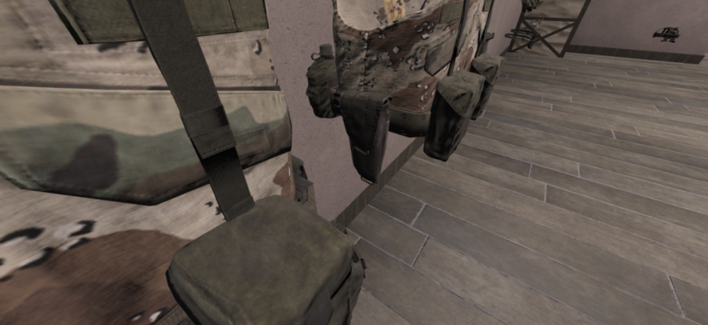 m12 holster.png