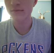 karsonfoxon123