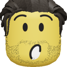 Sergiy K