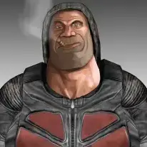 Ankolek Frajer