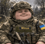 Winuarrx
